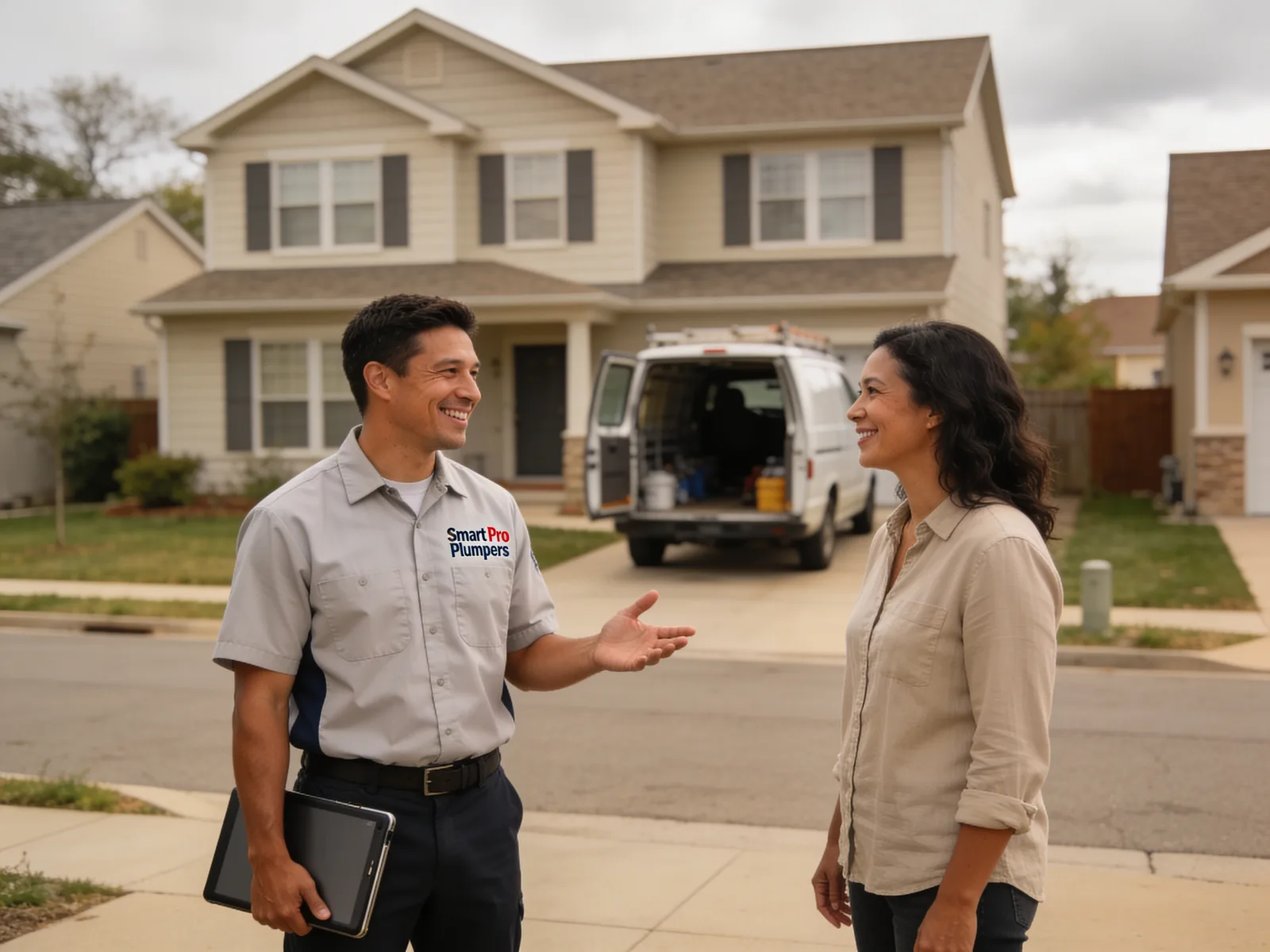 Water Heater Repair Loughman, FL FAQs